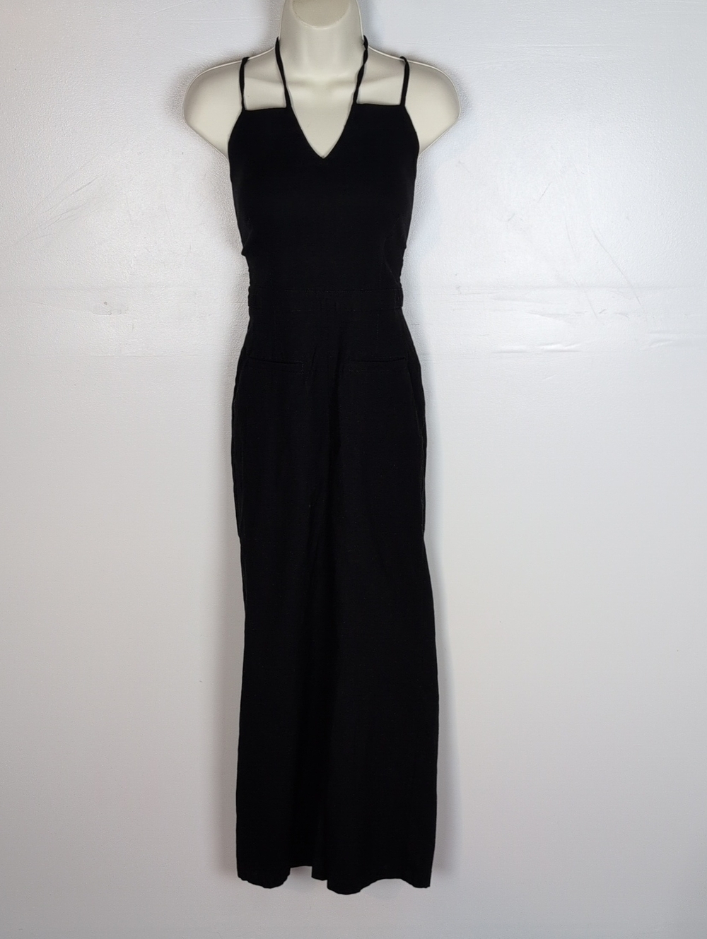 Maeve by Anthropologie The Colette Jumpsuit